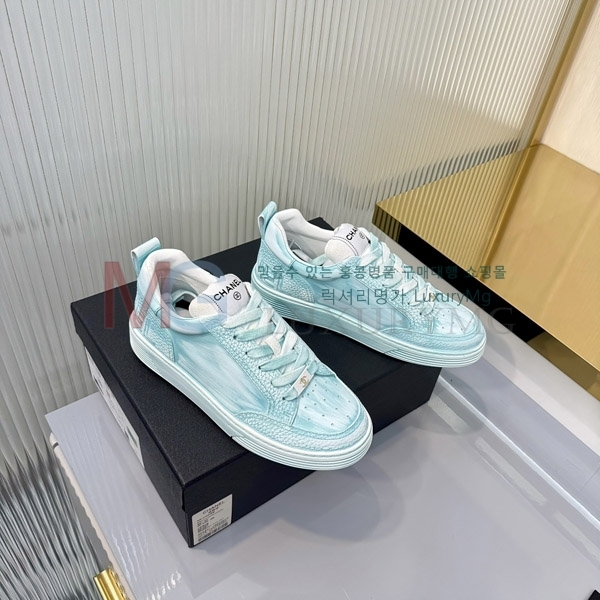 ���� ��*  ����Ŀ�� 3A7113327-5