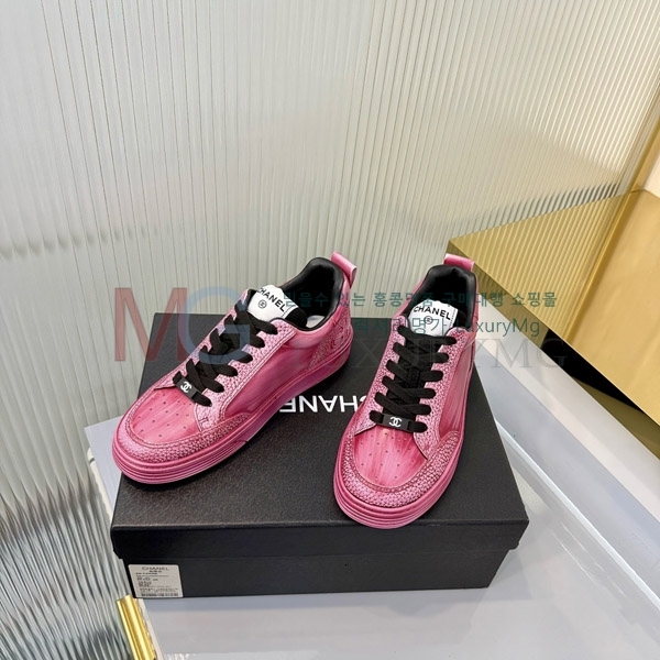 ���� ��*  ����Ŀ�� 3A7113327-6