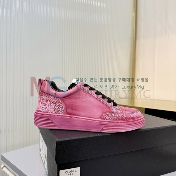 ���� ��*  ����Ŀ�� 3A7113327-6