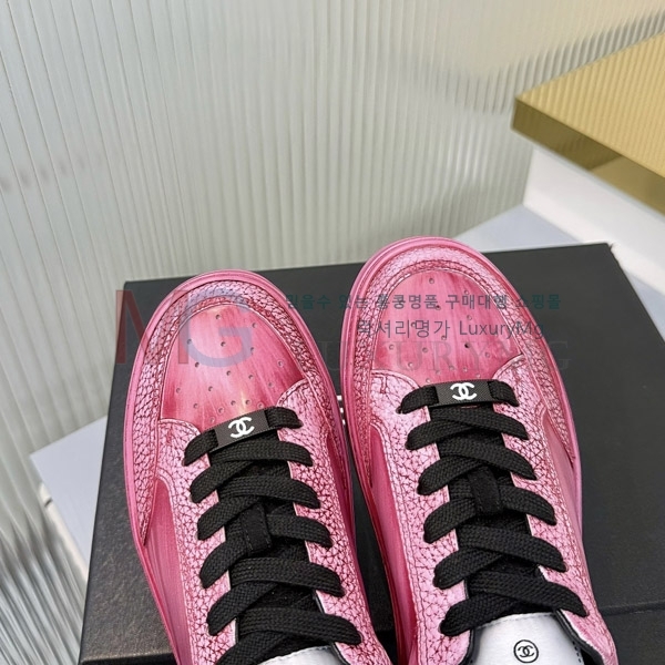 ���� ��*  ����Ŀ�� 3A7113327-6