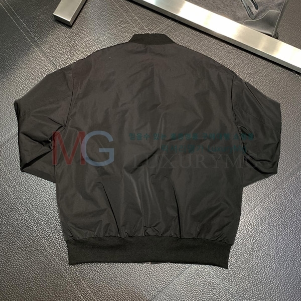 ���� ������ ���� 3833156