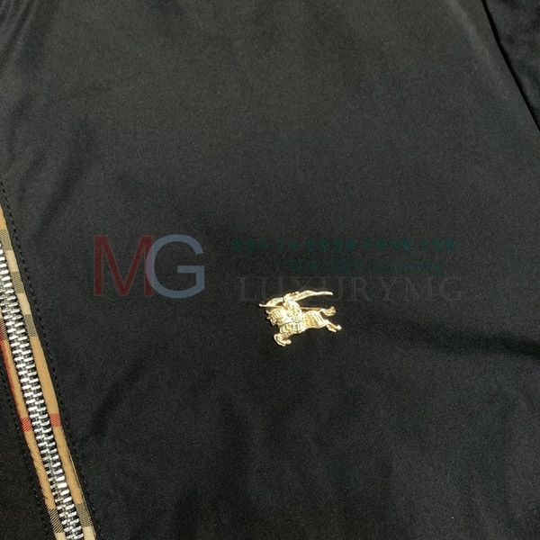 ���� ������ ���� 3833156