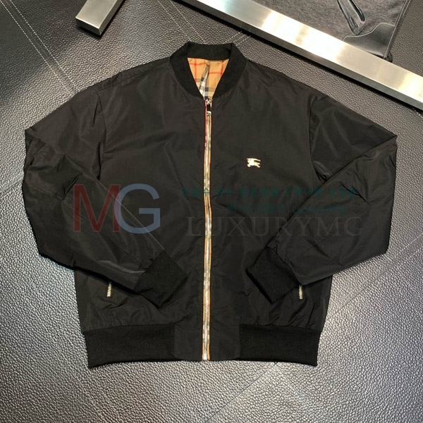 ���� ������ ���� 3833156