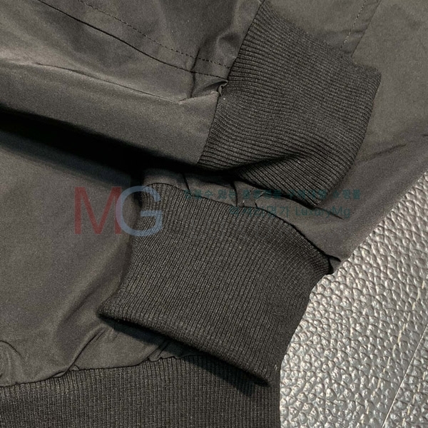 ���� ������ ���� 3833156