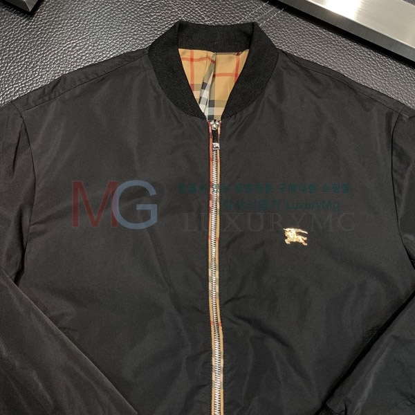 ���� ������ ���� 3833156