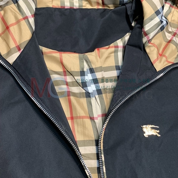 ���� ������ ���� 3833157