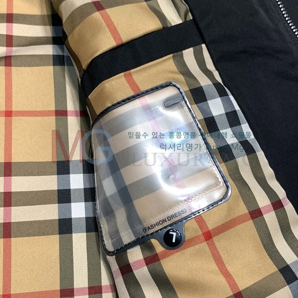 ���� ������ ���� 3833157