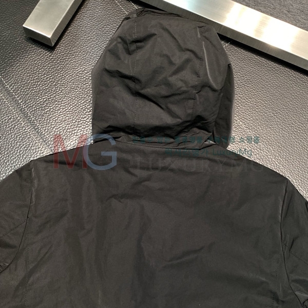 ���� ����� ���� 3833126