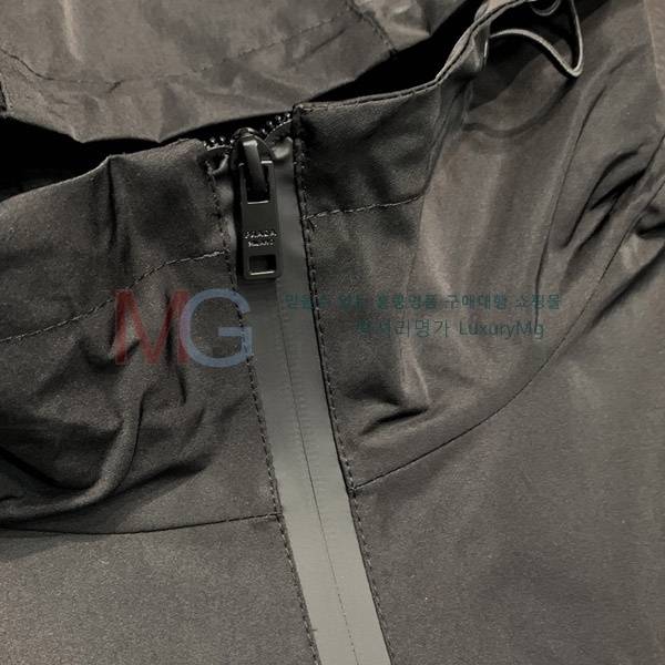 ���� ����� ���� 3833130