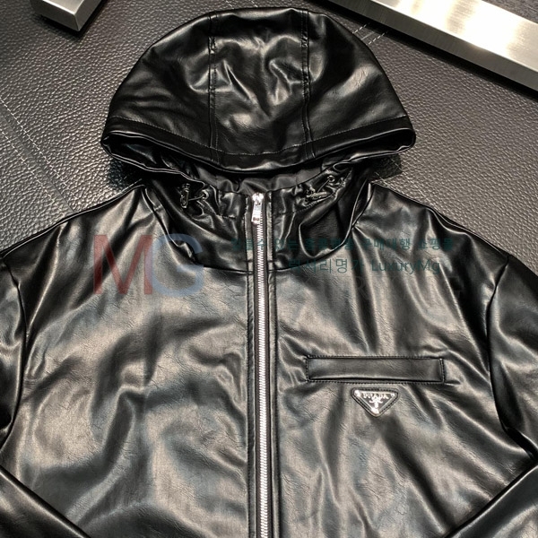 ���� ����� ���� 3833154