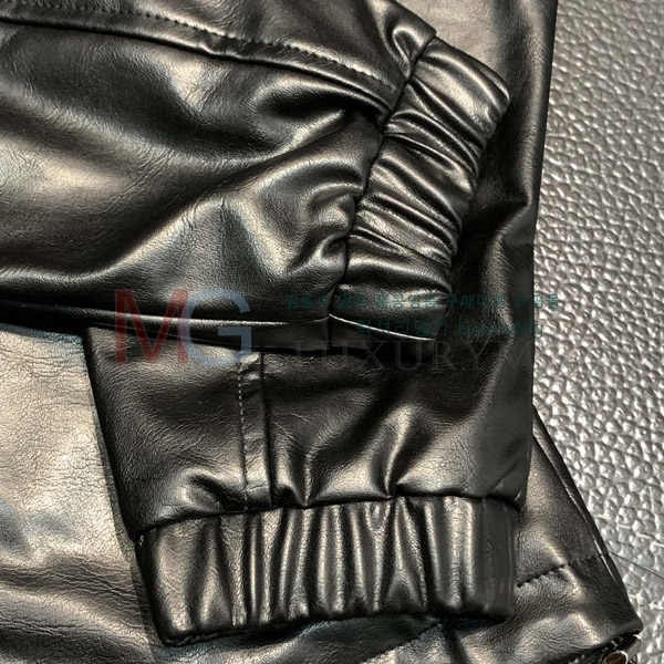 ���� ����� ���� 3833154