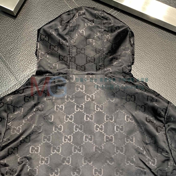 ���� ���� ���� 3833131