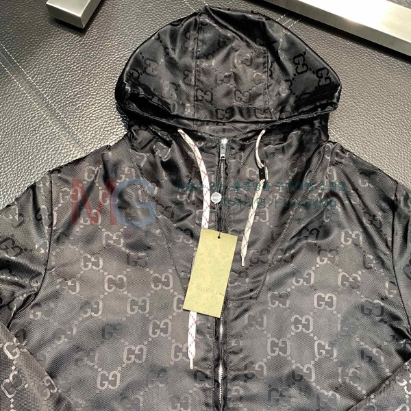 ���� ���� ���� 3833131