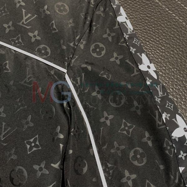 ���� ���̺��� ���� 3833136