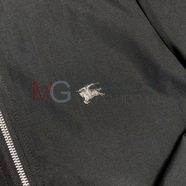 ���� ������ ���� 3833135