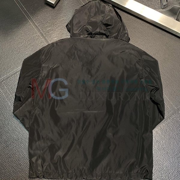 ���� ������ ���� 3833138