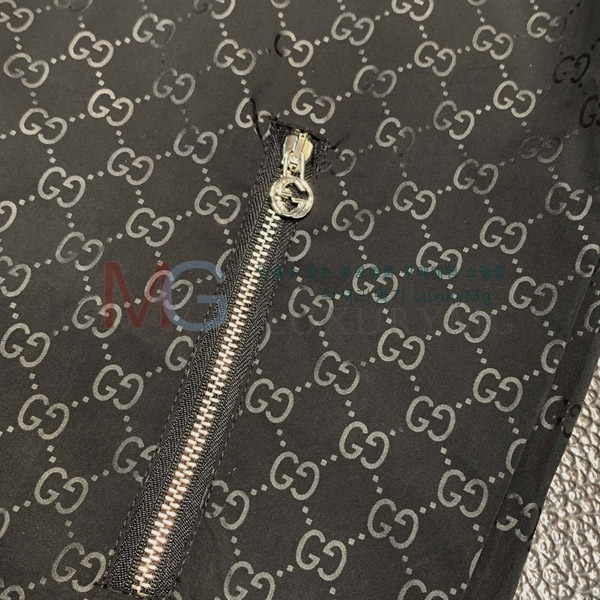 ���� ���� ���� 3833139