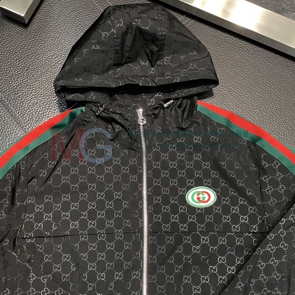 ���� ���� ���� 3833155