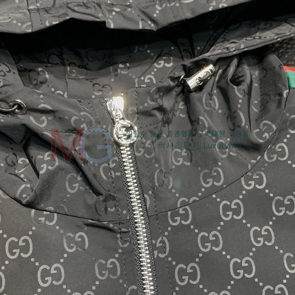 ���� ���� ���� 3833139