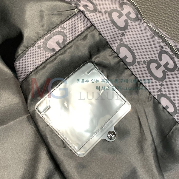 ���� ���� ���� 3833139-1