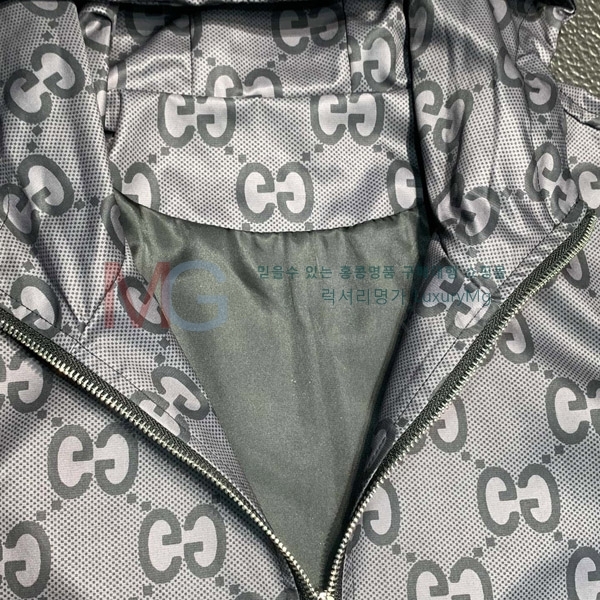 ���� ���� ���� 3833139-1