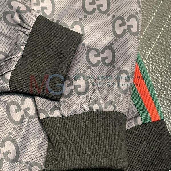 ���� ���� ���� 3833155-1