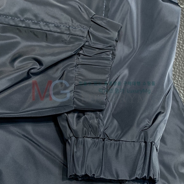 ���� ������ ���� 3833157-1