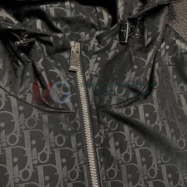 ���� ��� ���� 3833158