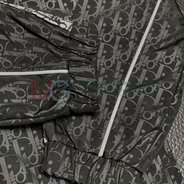 ���� ��� ���� 3833149