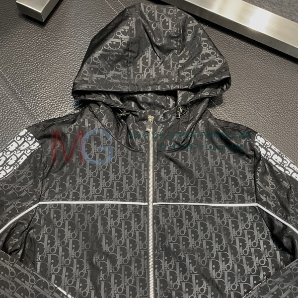 ���� ��� ���� 3833149