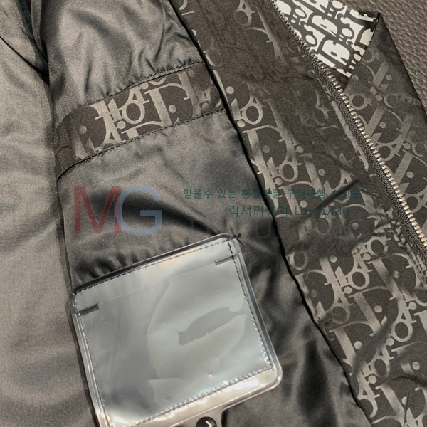 ���� ��� ���� 3833158