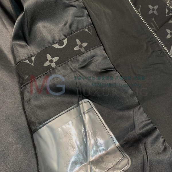 ���� ���̺��� ���� 3833159