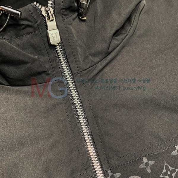 ���� ���̺��� ���� 3833150