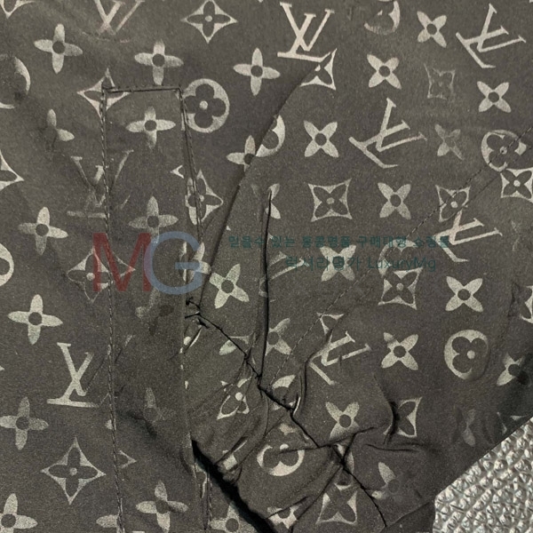 ���� ���̺��� ���� 3833150