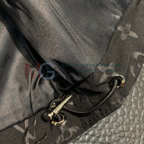 ���� ���̺��� ���� 3833159