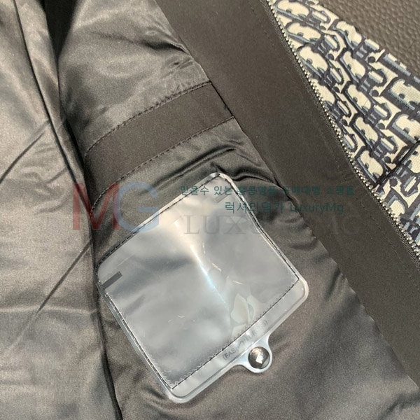 ���� ��� ���� 3833140