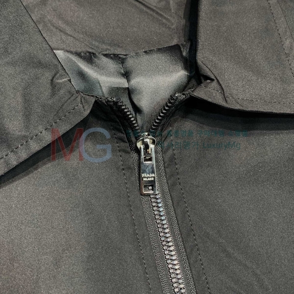 ���� ����� ���� 3833142