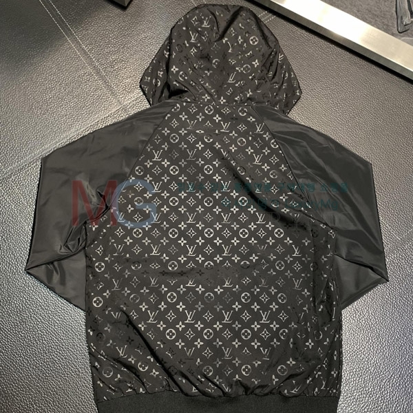 ���� ���̺��� ���� 3833151