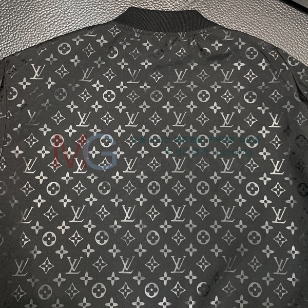 ���� ���̺��� ���� 3833153