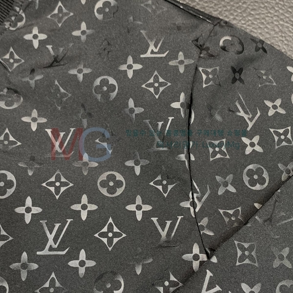 ���� ���̺��� ���� 3833153