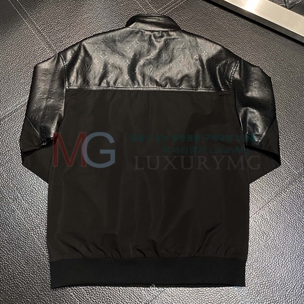 ���� ���̺��� ���� 3833145