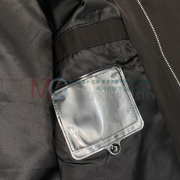 ���� ���̺��� ���� 3833145