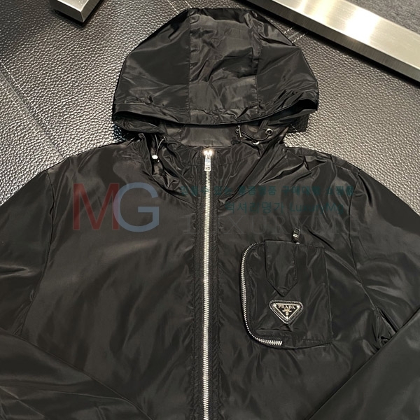 ���� ����� ���� 3833143