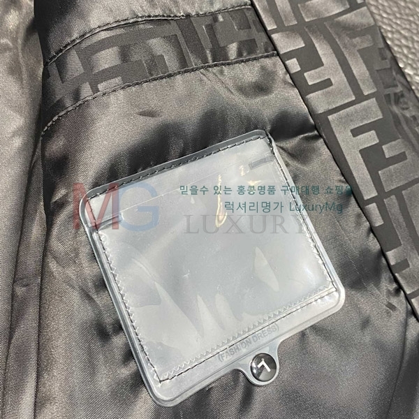 ���� ��� ���� 3833146