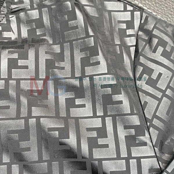 ���� ��� ���� 3833146