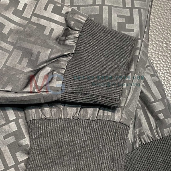 ���� ��� ���� 3833146