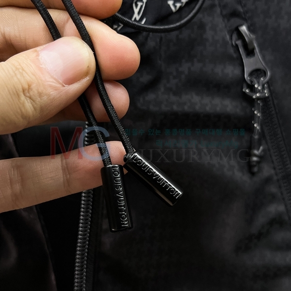 ���� ���̺��� ���� 462471