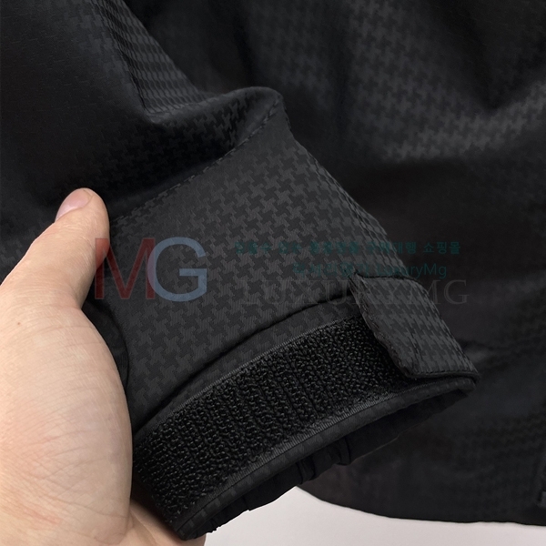 ���� ���̺��� ���� 462471