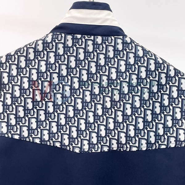 ���� ��� ���� 462470