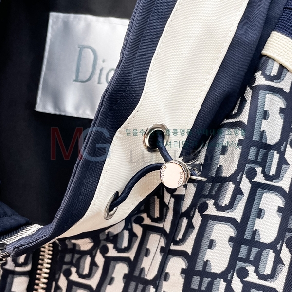 ���� ��� ���� 462470